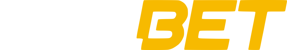 melbet india logo